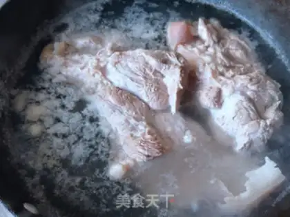 Make Elbows step 2
