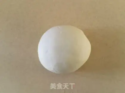 Make Five-fossil step 14