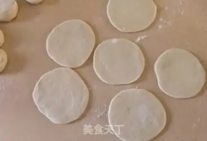 Make Five-fossil step 18