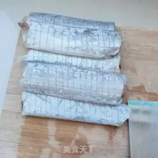 Make I
