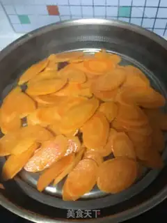 Make Tacos step 1