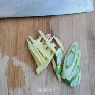 Make I