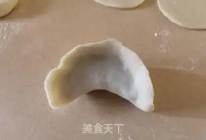 Make Five-fossil step 20