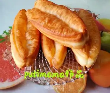 Make Family fry step 7