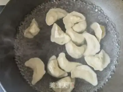 Make Five-fossil step 21