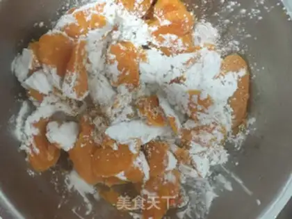 Make Tacos step 2