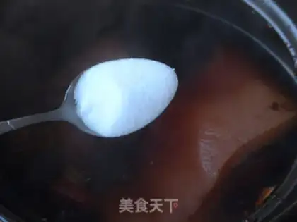 Make Elbows step 7