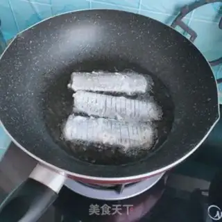 Make I
