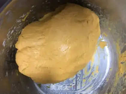 Make Tacos step 3