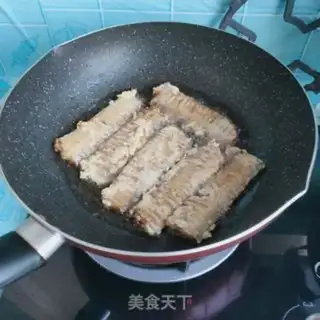 Make I