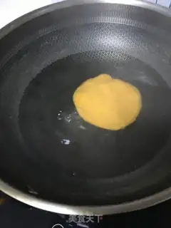 Make Tacos step 4