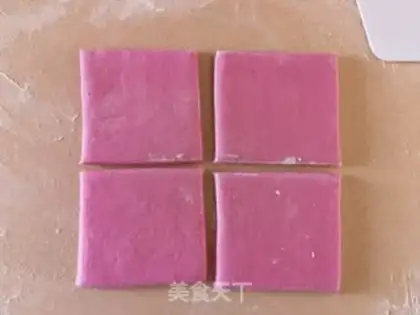 Make Twenty-eight dates step 7