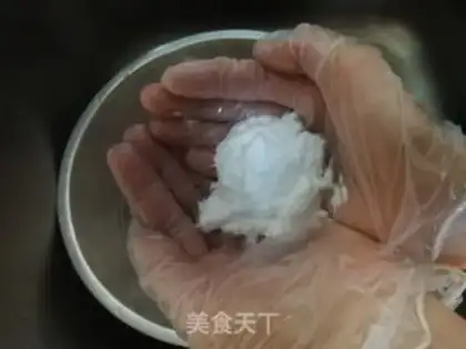 Make Family intestines step 14