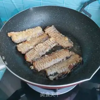 Make I
