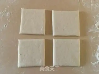 Make Twenty-eight dates step 8