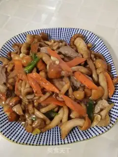 Make Sliding-scratch step 12
