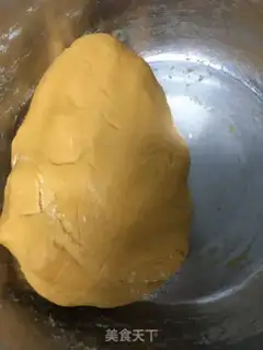 Make Tacos step 6