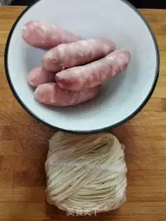Make He