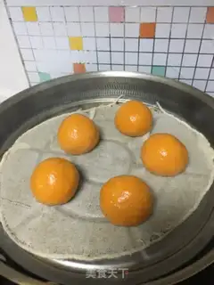 Make Tacos step 9