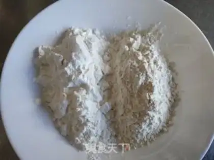 Make Chicken step 5