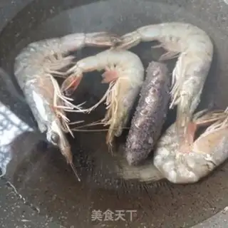 Make It