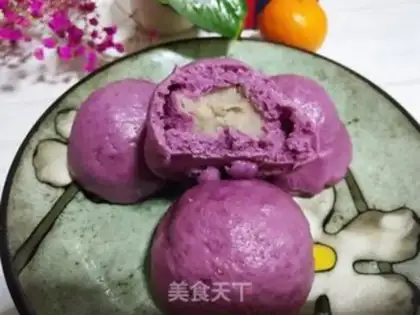 Make Potato mashed step 9