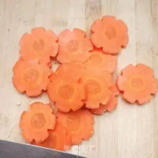 Make It