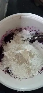 Make Potato loaf step 5