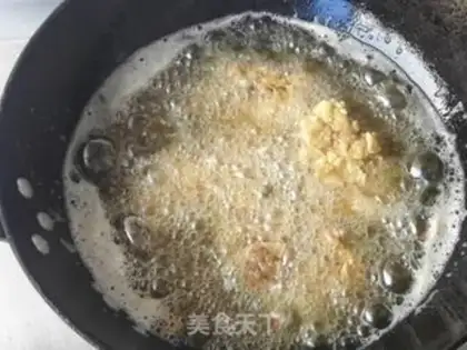 Make Chicken step 10