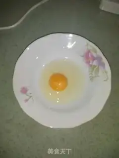 Make Pancakes step 1