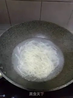 Make He