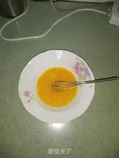 Make Pancakes step 2