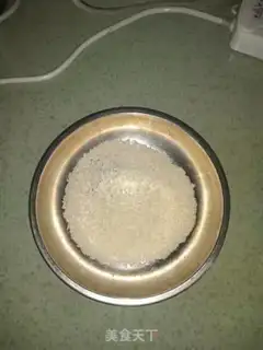 Make Pancakes step 3