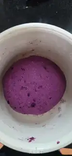 Make Potato loaf step 7