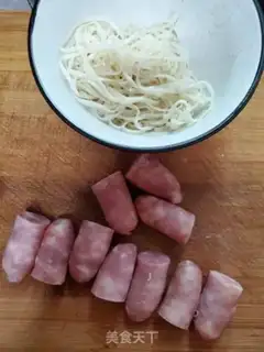 Make He