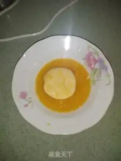 Make Pancakes step 4