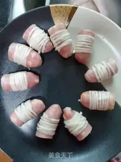 Make He