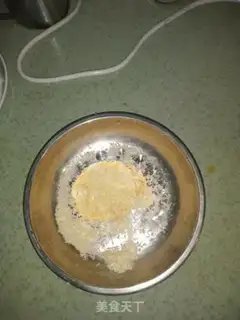 Make Pancakes step 5