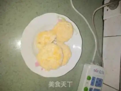Make Pancakes step 6