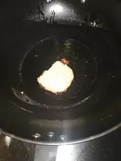 Make Pancakes step 7