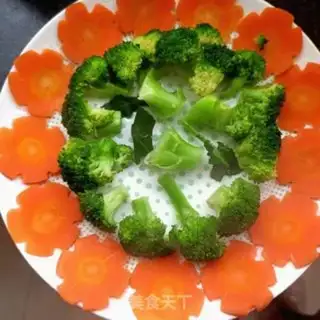 Make It