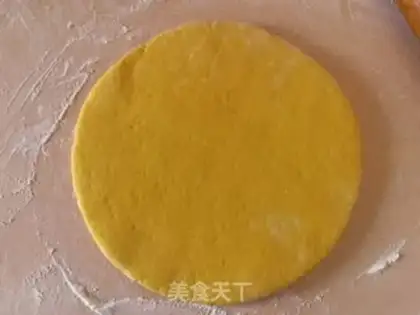 Make Twenty-eight dates step 1