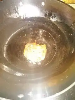 Make Pancakes step 8