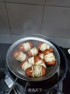 Make He