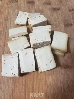 Make Carrot