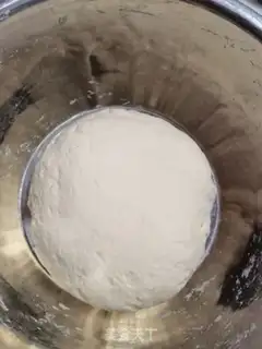 Make Radish pork steam step 14