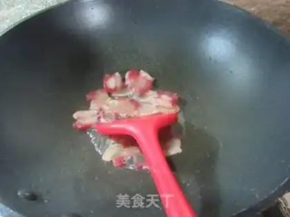 Make ♪ ♪ A cheesy ♪ step 2