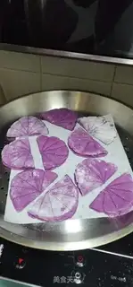 Make Potato loaf step 14