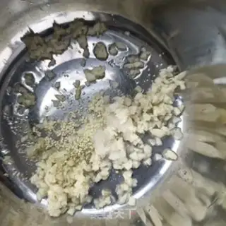 Make It