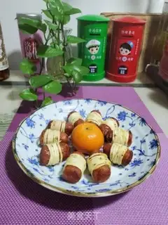 Make He